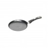 Tigaie clatite 24 cm - AMT Gastroguss 