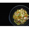 Tigaie wok 28 cm - AMT Gastroguss 