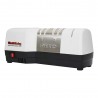 Ascutitor de cutite hybrid® Diamond Hone® model 270 - Chef's Choice 