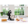 Mixer classic onyx black KitchenAid 4.3 L 