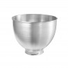 Mixer classic onyx black KitchenAid 4.3 L 