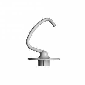 Mixer classic onyx black KitchenAid 4.3 L