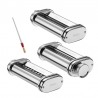 Set 3 accesorii pentru paste KitchenAid