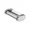 Set 3 accesorii pentru paste KitchenAid