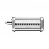 Set 3 accesorii pentru paste KitchenAid