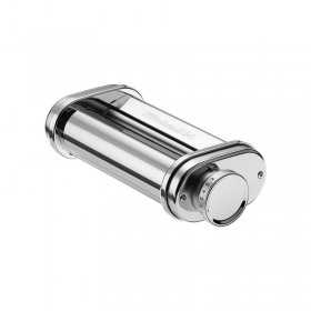 Set 3 accesorii pentru paste KitchenAid