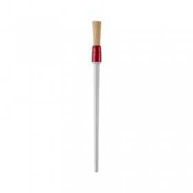 Set 3 accesorii pentru paste KitchenAid