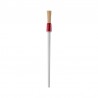 Set 3 accesorii pentru paste KitchenAid