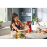 Set 3 accesorii pentru paste KitchenAid