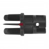 Accesoriu taiere de foi cu 2 lame KitchenAid