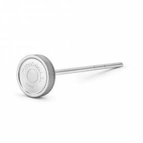 Accesoriu taiere de foi cu 2 lame KitchenAid