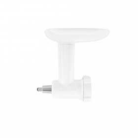 Accesoriu pentru tocat carne KitchenAid