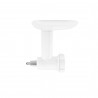 Accesoriu pentru tocat carne KitchenAid 