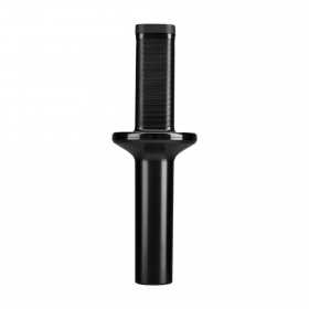 Accesoriu pentru tocat carne KitchenAid