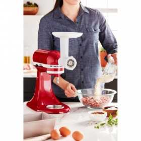 Accesoriu pentru tocat carne KitchenAid