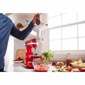 Accesoriu pentru tocat carne KitchenAid