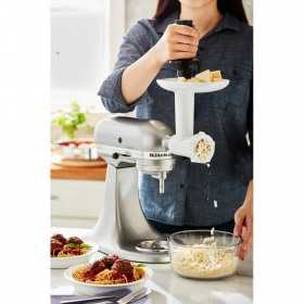 Accesoriu pentru tocat carne KitchenAid