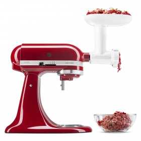 Accesoriu pentru tocat carne KitchenAid