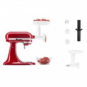 Accesoriu pentru tocat carne KitchenAid