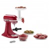 Accesoriu pentru tocat carne KitchenAid 