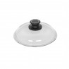 Capac sticla 20 cm - AMT Gastroguss 