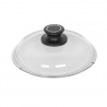 Capac sticla 26 cm - AMT Gastroguss 