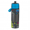 Sticla filtranta Fill&Go Active 600 ml (blue) - Brita 