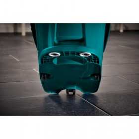 Set curatenie Profi mobil 8 L si spalator Profi 42 cm Leifheit