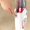 Mop cu abur Black+Decker 1600W - BDS1616R 