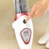 Mop cu abur Black+Decker 1600W - BDS1616R 