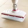Mop cu abur Black+Decker 1600W - BDS1616R 