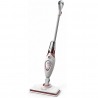 Mop cu abur Black+Decker 1600W - BDS1616R 