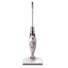Mop cu abur Black+Decker 1600W - BDS1616R