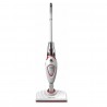 Mop cu abur Black+Decker 1600W - BDS1616R 