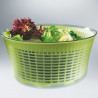 Uscator de salata din plastic Leifheit 5.5 L 