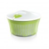 Uscator de salata din plastic Leifheit 5.5 L 