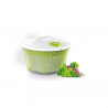 Uscator de salata din plastic Leifheit 5.5 L 