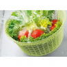 Uscator de salata din plastic Leifheit 5.5 L 