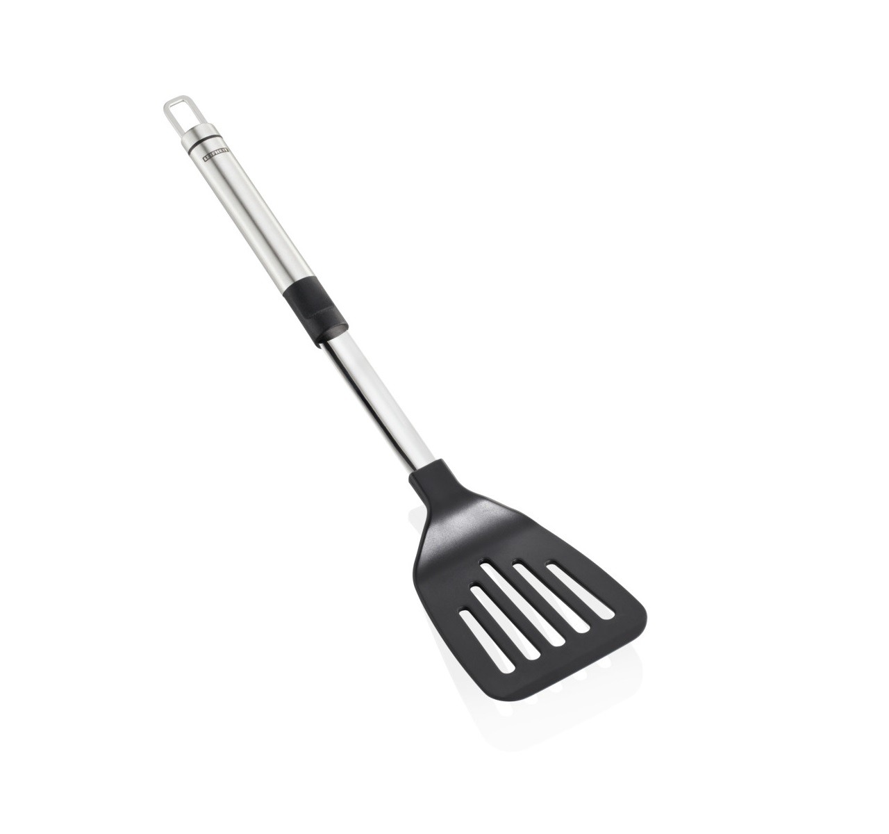 Poze Spatula Leifheit Proline