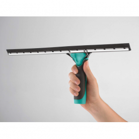 Stergator geamuri Leifheit Professional 45 cm