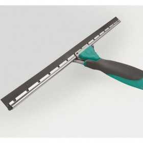 Stergator geamuri Leifheit Professional 45 cm