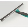 Stergator geamuri Leifheit Professional 45 cm
