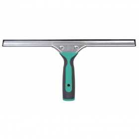 Stergator geamuri Leifheit Professional 45 cm