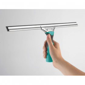 Stergator geamuri Leifheit Professional 45 cm
