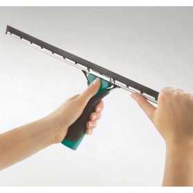 Stergator geamuri Leifheit Professional 45 cm