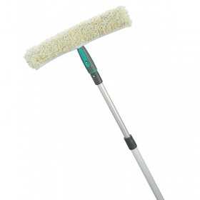Spalator geamuri Leifheit Professional 45 cm