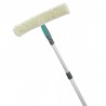 Spalator geamuri Leifheit Professional 45 cm