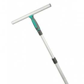 Spalator geamuri Leifheit Professional 45 cm