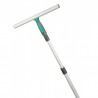 Spalator geamuri Leifheit Professional 45 cm