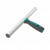 Spalator geamuri Leifheit Professional 45 cm